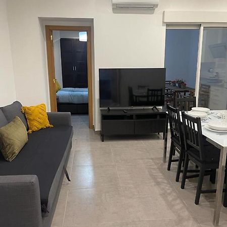 Uim Mediterraneo Pb Libertad Wifi Sagunto エクステリア 写真