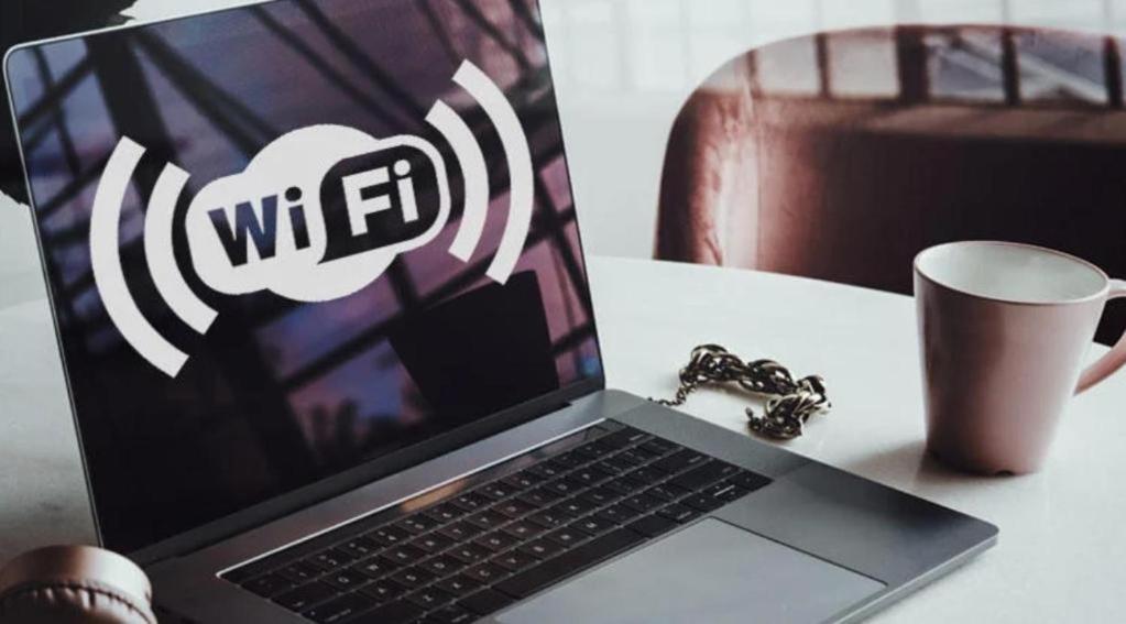 Uim Mediterraneo Pb Libertad Wifi Sagunto エクステリア 写真